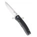 Нож Torrent Benchmade складной BM890